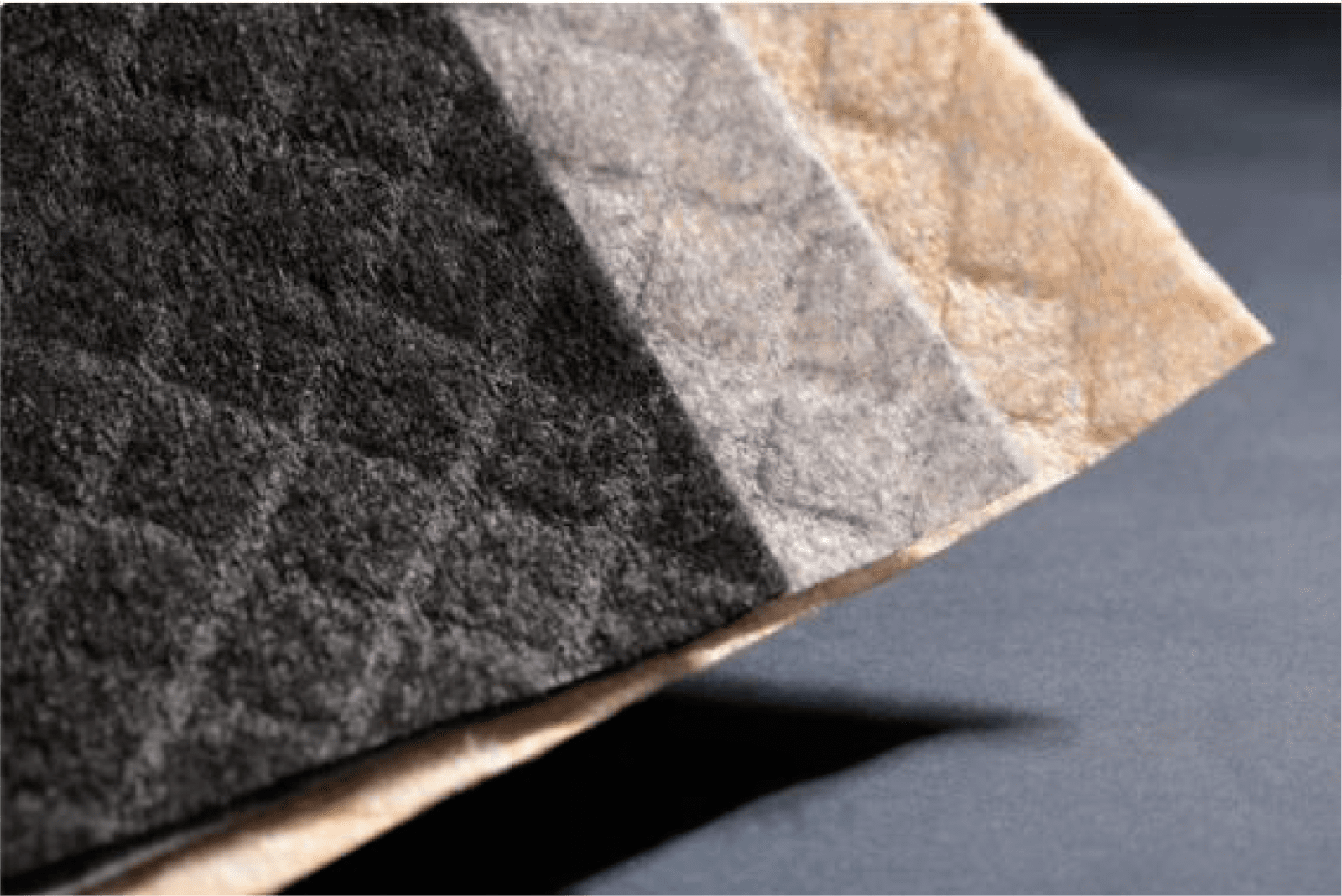 Needle Punch Nonwoven
